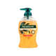 Picture of Palmolive Hw 225ml White Tea
